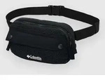 Columbia Helvetia Il Hip Tasche black Gr. Uni
