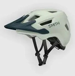 Smith Sidekick Jr. MIPS Kids Helmet matte dew drop Gr. XS