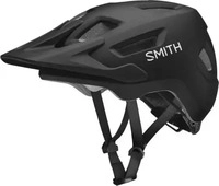 Smith Sidekick Jr. MIPS Kids Helmet matte black XS