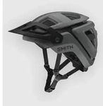 Smith Forefront 3 MIPS Helmet matte slate Gr. SM