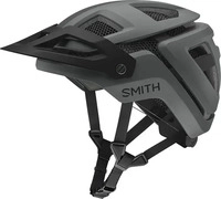 Smith Forefront 3 MIPS Helmet matte slate SM