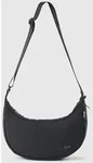 AEVOR Bike Sling Tasche black