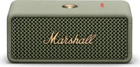 Marshall Emberton III Lautsprecher sage