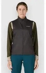 Patagonia Trail Craft Weste black Gr. L