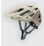 Smith Payroll MIPS Helmet matte chalk Gr. SM
