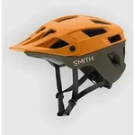 Smith Engage MIPS Helmet matte sunrise forest Gr. SM