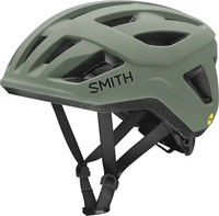 Smith Signal MIPS Helmet matte sagebrush L