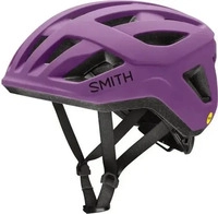 Smith Signal MIPS Helmet matte indigo SM