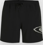 O'Neill Og Cali Ocean 16'' Boardshorts black out L Herren