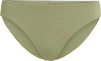 O'Neill Maoi Bikini Bottom avery fern 34 Damen