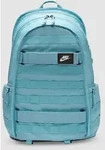 Nike Nsw Rpm 2.0 Rucksack denim turq / black / summit Gr. Uni