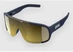 POC Aspire Apatite Navy Sonnenbrille prtly sny gld clarity rd/prtly sny gld