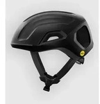 POC Ventral Tempus MIPS Helmet uranium black matt Gr. L
