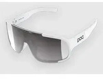 POC Aspire Mid Hydrogen White Sonnenbrille prty sny slv clarity trl /prty sny slv
