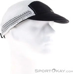 Patagonia Duckbill Cap black black w/black