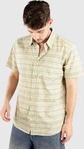 Patagonia Go To Hemd rinsed green M piers/rinsed green Herren