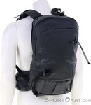 Patagonia Snowdrifter 20L Rucksack black L