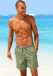 O'Neill Vert 16'' Boardshorts avery fern S Herren