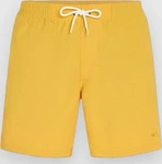 O'Neill Vert 16'' Boardshorts golden haze M Herren