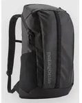 Patagonia Black Hole 25L Rucksack black w / black Gr. Uni