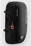 Ortovox Avabag Litric Tour S Zip 28L Rucksack black raven 90201