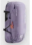 Ortovox Avabag Litric Tour S Zip 28L Rucksack lush lavender 41701