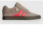 Globe Encore-2 Skateschuhe nutmeg Gr. 5.0