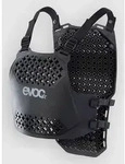 Evoc Torso Protection Tops black Gr. SM