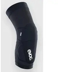 Evoc Ls Flex Lite Knieprotektoren black Gr. L