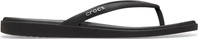 Crocs Miami Flip Clog black 11.0 Damen