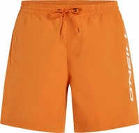 O'Neill Cali 16'' Boardshorts cinnamon stick M Herren