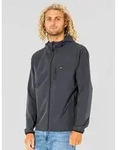 Rip Curl Elite Dwr Jacke Jacke black Gr. S