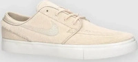 Nike SB Zoom Janoski OG+ SE Skateschuhe prl wht smt wht 10.5 pearl wht/prl wht smt