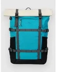 Doughnut Paratrooper Reborn Series Rucksack lagoon x stone Gr. Uni