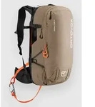 Ortovox Avabag Litric Tour 30L Rucksack dark linen 401 Gr. Uni