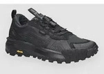 Vans MTE Crosspath XC Gore-Tex Sneakers blackout Gr. 5.5