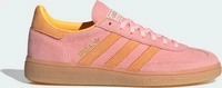 adidas Originals Handball Spezial W Sneakers gum1 4.0 glopnk/flaora/gum1 Damen