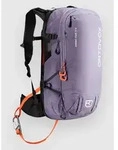 Ortovox Avabag Litric Tour S 28L Rucksack lush lavender 41701 Gr. Uni