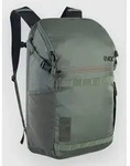 Evoc Travel 22L Rucksack dark olive Gr. Uni