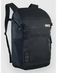 Evoc Travel 22L Rucksack black Gr. Uni