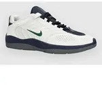 Nike Sb Vertebrae Skateschuhe obs 8.0 light bne/fir/mnt nvy/obs