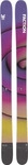 Faction Studio 3 2026 Ski none 165 Herren