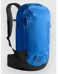 Ortovox Free Rider 22L Rucksack blue note 56601 Gr. Uni