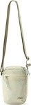 AEVOR Easy Ride Umh&auml;ngetasche white off/white