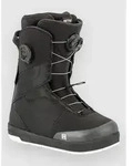 Nitro Monarch BOA 2027 Snowboard-Boots black Gr. 23.5
