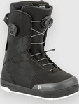 Nitro Monarch BOA 2027 Snowboard-Boots black 24.5 Damen