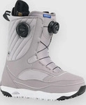 Burton Limelight BOA 2027 Snowboard-Boots washed lavender 7.0 Damen