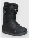 Nidecker Rift 2026 Snowboard-Boots black 7.0 Herren