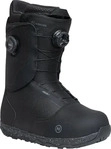 Nidecker Rift 2026 Snowboard-Boots black 9.0 Herren