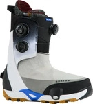 Burton Waverange X Pro 2026 Step On Boots black 11.5 Herren